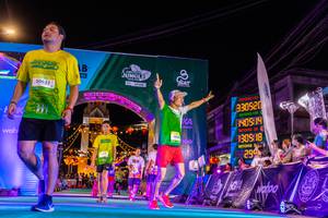 BIB: 50032, 140, 330520, 100, 140519, 130518, 562, 8314
                            <button type="button" onclick="openModal(21812065)" class="btn btn-primary btn-sm float-right btn-popup" data-toggle="modal" data-target=".modal-high-quality">
                        <i class="fas fa-shopping-cart"></i> Add to Cart
                    </button>
                                            <button type="button" onclick="isThisMe(21812065, true)" class="btn btn-success btn-sm float-right btn-popup btn-isme hidden" data-toggle="tooltip" data-placement="bottom" title="นี่คือรูปของคุณใช่ไหม คลิกที่นี่เพื่อเอาเข้าอัลบั้ม">
                        <i class="fas fa-plus"></i> Add to album
                    </button>
                    <button type="button" onclick="isThisMe(21812065, false)" class="btn btn-warning btn-sm float-right btn-popup btn-isnotme hidden">
                        <i class="fas fa-ban"></i> Remove from album
                    </button>